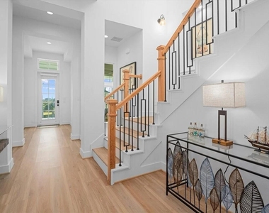 25719 Bay Breeze Drive - Photo Thumbnail 16