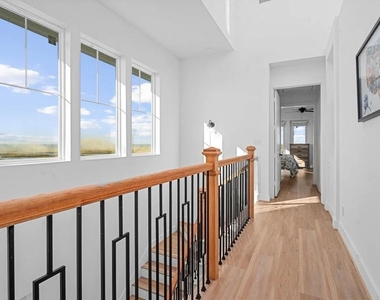25719 Bay Breeze Drive - Photo Thumbnail 29