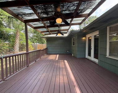 3114 Norris Drive - Photo Thumbnail 34