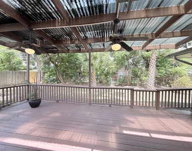 3114 Norris Drive - Photo Thumbnail 33