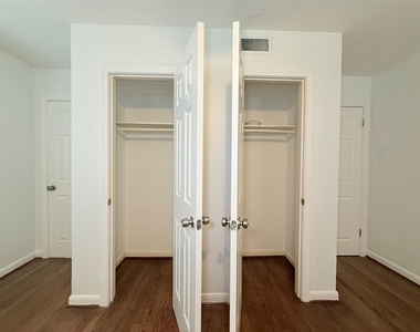 3114 Norris Drive - Photo Thumbnail 29