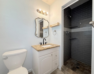 3114 Norris Drive - Photo Thumbnail 30