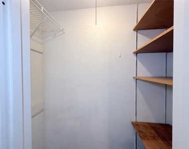 3114 Norris Drive - Photo Thumbnail 21