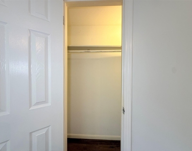 3114 Norris Drive - Photo Thumbnail 19