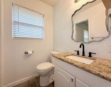 3114 Norris Drive - Photo Thumbnail 32