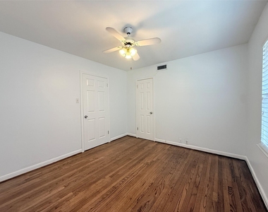 3114 Norris Drive - Photo Thumbnail 22