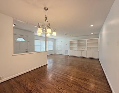3114 Norris Drive - Photo Thumbnail 9