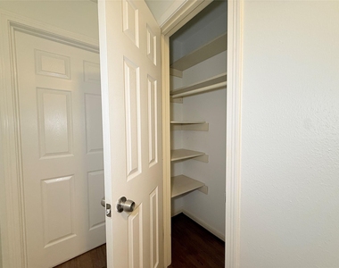 3114 Norris Drive - Photo Thumbnail 26
