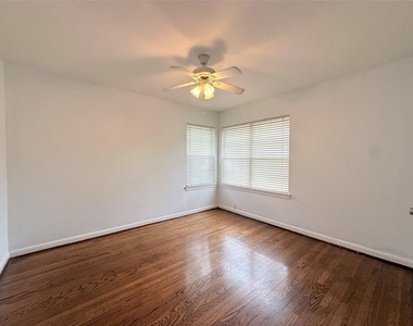 3114 Norris Drive - Photo Thumbnail 17