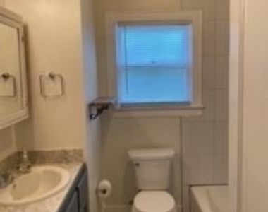 171 Ranchette Street - Photo Thumbnail 3