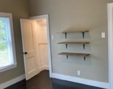171 Ranchette Street - Photo Thumbnail 5