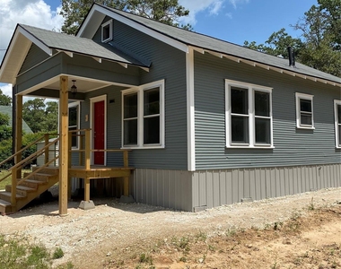 171 Ranchette Street - Photo Thumbnail 1