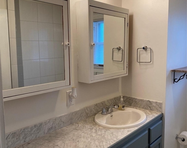 171 Ranchette Street - Photo Thumbnail 2