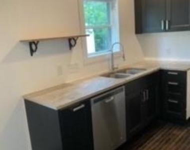 171 Ranchette Street - Photo Thumbnail 10