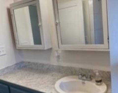 171 Ranchette Street - Photo Thumbnail 4