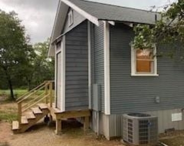 171 Ranchette Street - Photo Thumbnail 11