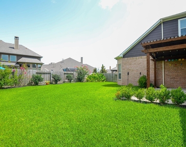 27031 Drybank Creek Lane - Photo Thumbnail 28