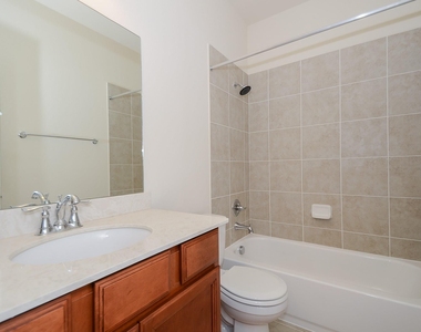 27031 Drybank Creek Lane - Photo Thumbnail 24