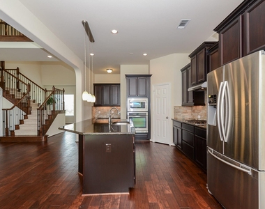 27031 Drybank Creek Lane - Photo Thumbnail 11