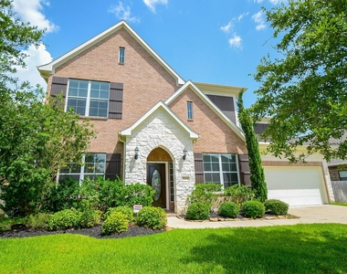 27031 Drybank Creek Lane - Photo Thumbnail 30