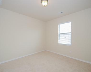 27031 Drybank Creek Lane - Photo Thumbnail 23