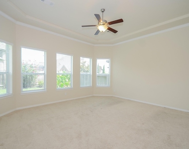 27031 Drybank Creek Lane - Photo Thumbnail 15