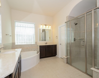 27031 Drybank Creek Lane - Photo Thumbnail 16