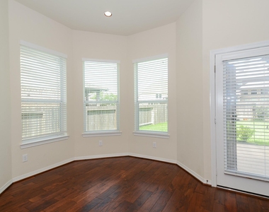 27031 Drybank Creek Lane - Photo Thumbnail 14