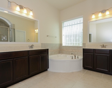 27031 Drybank Creek Lane - Photo Thumbnail 17
