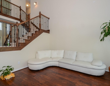 27031 Drybank Creek Lane - Photo Thumbnail 3