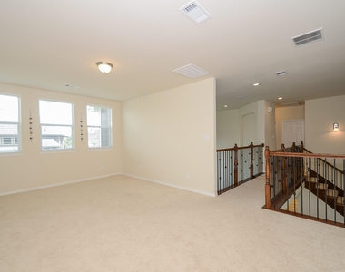 27031 Drybank Creek Lane - Photo Thumbnail 21