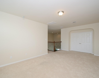 27031 Drybank Creek Lane - Photo Thumbnail 22
