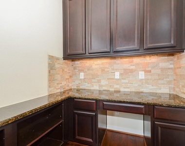 27031 Drybank Creek Lane - Photo Thumbnail 13