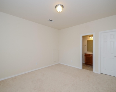 27031 Drybank Creek Lane - Photo Thumbnail 26