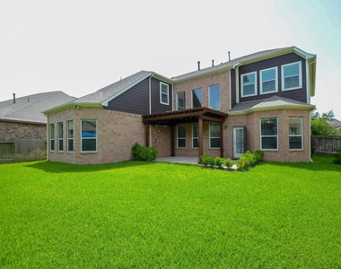 27031 Drybank Creek Lane - Photo Thumbnail 29