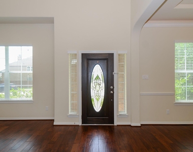 27031 Drybank Creek Lane - Photo Thumbnail 2