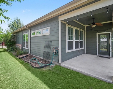 3413 Omega Street - Photo Thumbnail 24
