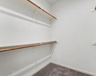 3413 Omega Street - Photo Thumbnail 22