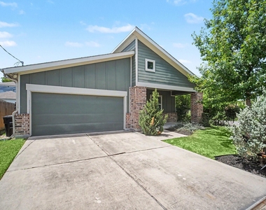 3413 Omega Street - Photo Thumbnail 26