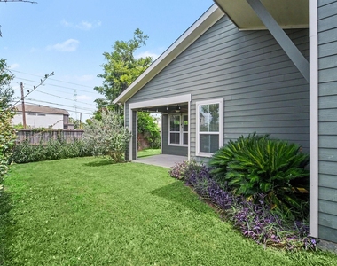 3413 Omega Street - Photo Thumbnail 25