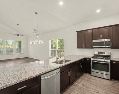 3413 Omega Street - Photo Thumbnail 11