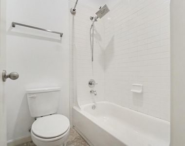 3413 Omega Street - Photo Thumbnail 21