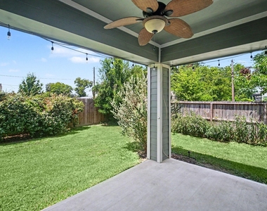 3413 Omega Street - Photo Thumbnail 23