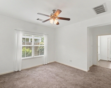 3413 Omega Street - Photo Thumbnail 20
