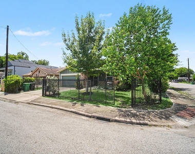 3413 Omega Street - Photo Thumbnail 27