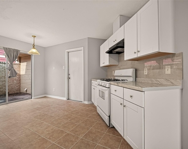 1414 Elkwood Drive - Photo Thumbnail 14