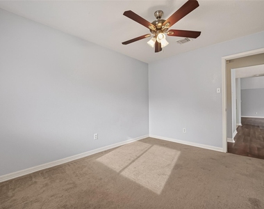 1414 Elkwood Drive - Photo Thumbnail 26