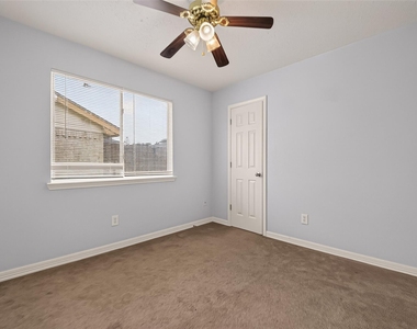 1414 Elkwood Drive - Photo Thumbnail 20