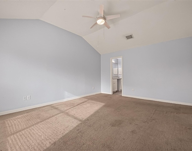 1414 Elkwood Drive - Photo Thumbnail 29