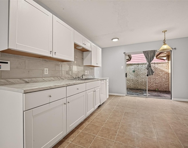 1414 Elkwood Drive - Photo Thumbnail 15